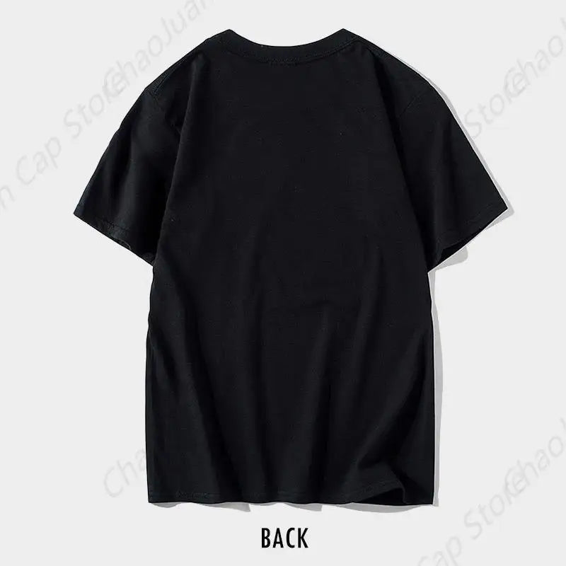Capricorn Astrology Zodiac Sign T-Shirt