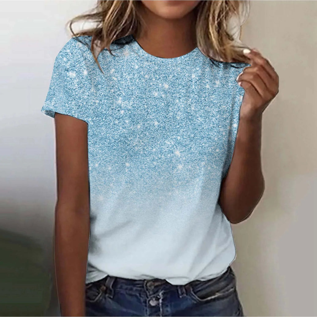 Dreamy Star Tshirt