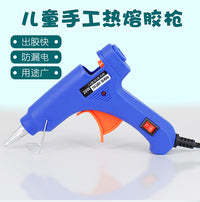 Creative Kids Hat DIY Handmade Material Package Catwalk Rabbit Hat Making Woven Hat Easter Hat Decoration