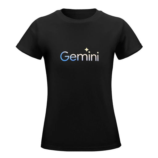 Gemini Astrology T-Shirt