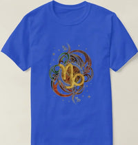 Capricorn Zodiac Sign