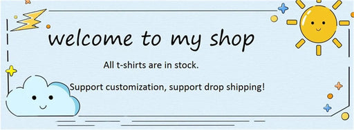 Summer Women's T Shirt bird Print Casual Short Sleeve 3d T-Shirt Fashion Streetwear Crew Neck Pullover Female Oversized Clothing