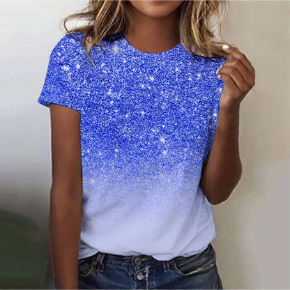 Dreamy Star Tshirt