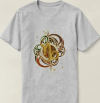 Capricorn Zodiac Sign