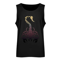 Scorpio zodiac Astrology