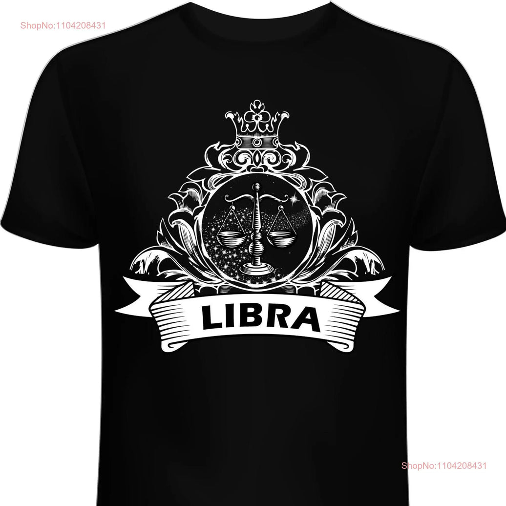 Libra Zodiac Astrology