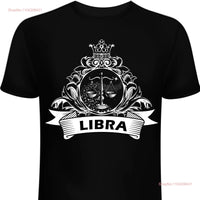 Libra Zodiac Astrology