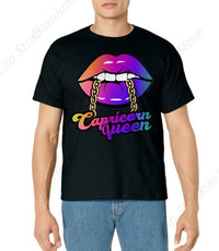 Capricorn  Astrology Zodiac Sign T-Shirt