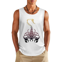 Scorpio zodiac Astrology