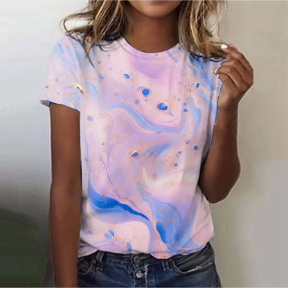 Dreamy Star Tshirt