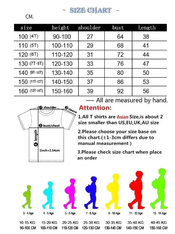 Summer Beautiful Letters Pink Flowers and Butterflies Printed Kids T Shirt Girls Tops Casual Baby Girl T-Shirt  Fashion Short