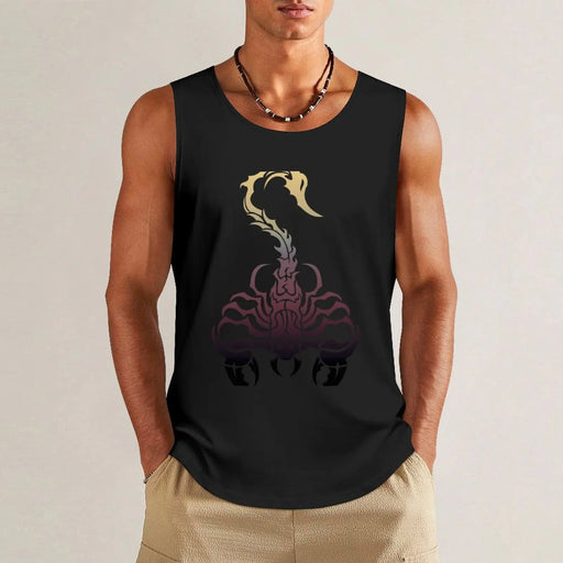 Scorpio zodiac Astrology