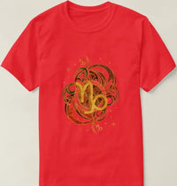 Capricorn Zodiac Sign