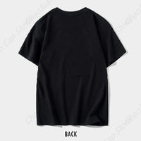 Capricorn  Astrology Zodiac Sign T-Shirt