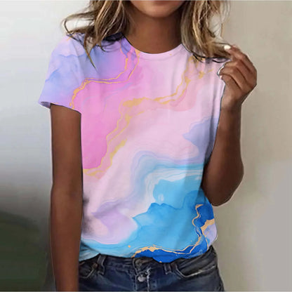 Dreamy Star Tshirt
