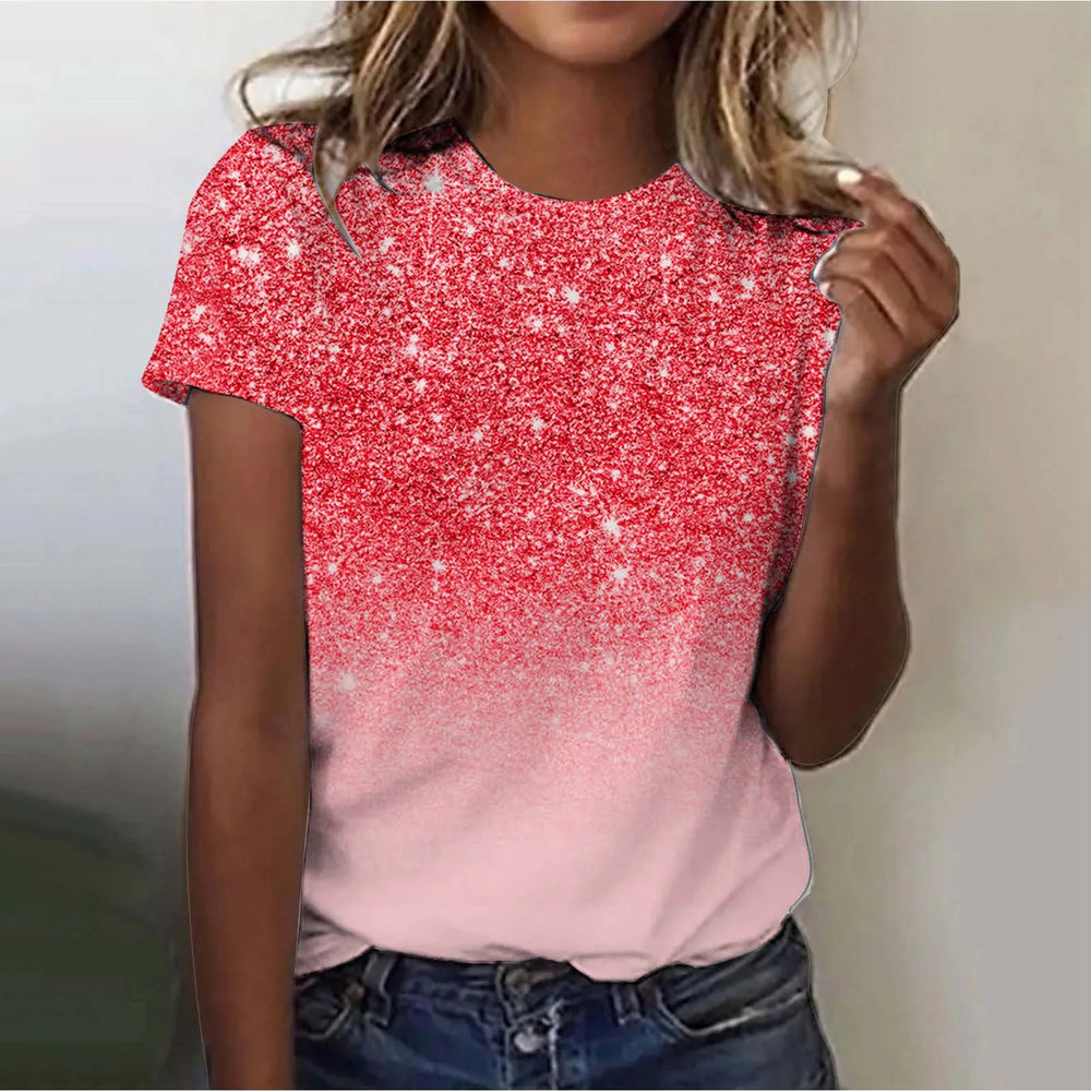 Dreamy Star Tshirt