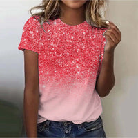 Dreamy Star Tshirt