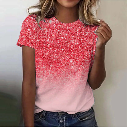 Dreamy Star Tshirt