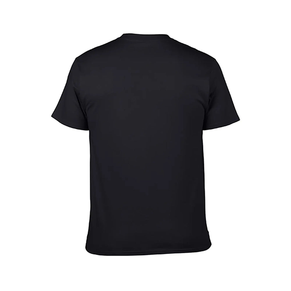 ARIES Astrology T-Shirt