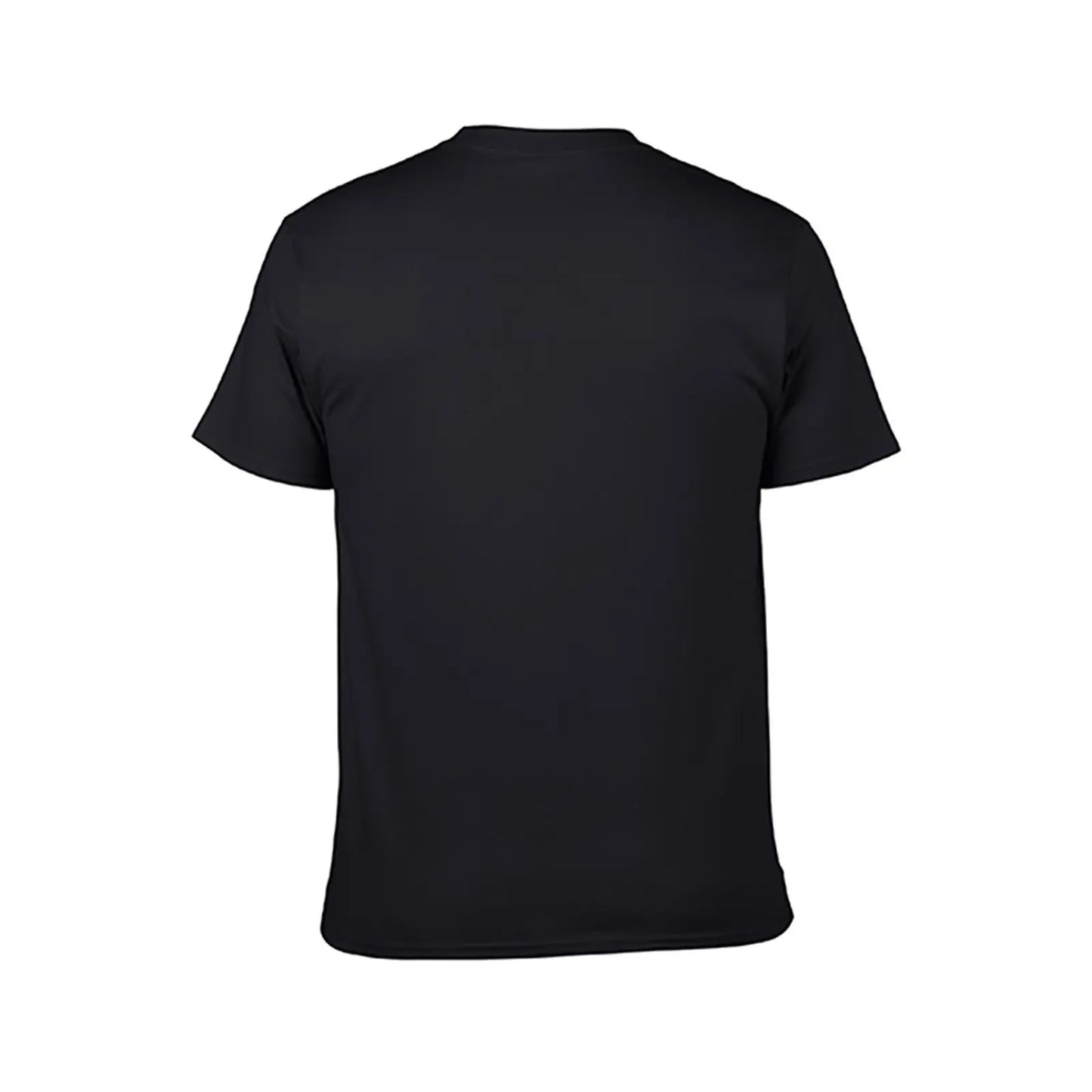 ARIES Astrology T-Shirt