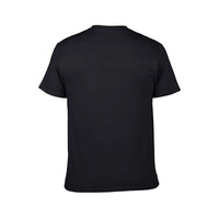 ARIES Astrology T-Shirt