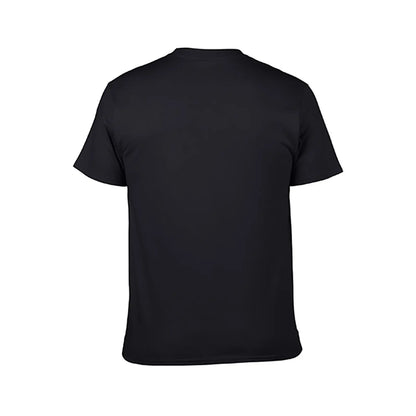 ARIES Astrology T-Shirt