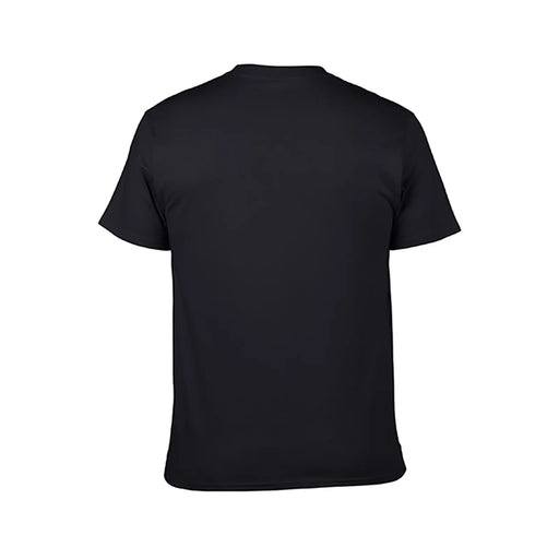 ARIES Astrology T-Shirt