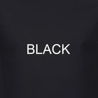 Deja Poo Hilarious T Shirt