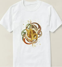 Capricorn Zodiac Sign