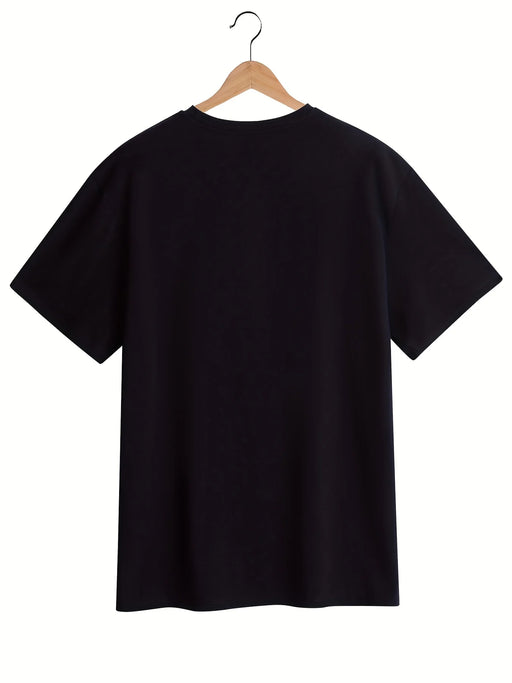 Cat & Coffee  T-shirt