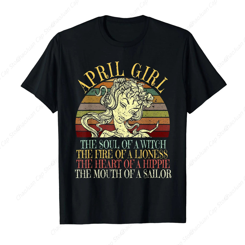 Aries  Astrology T-Shirt