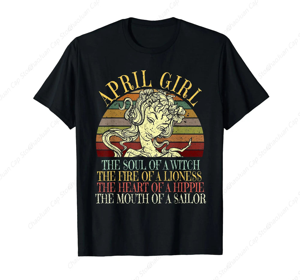 Aries  Astrology T-Shirt