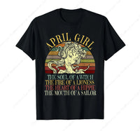 Aries  Astrology T-Shirt