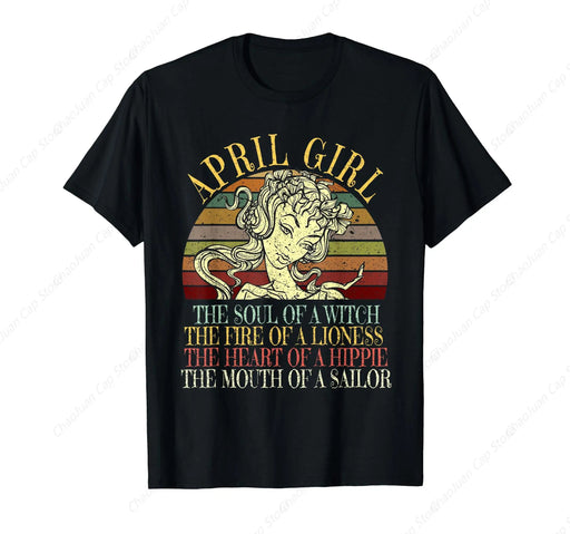 Aries  Astrology T-Shirt