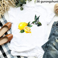 Hummingbird Floral Watercolor Purple Bird  T Shirt