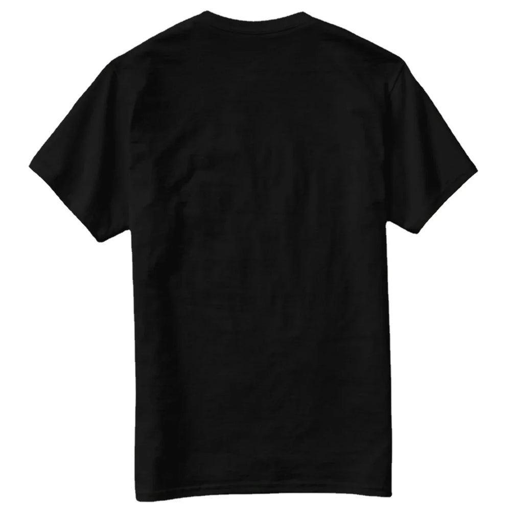 Leo The Lion  Zodiac Sign Astrology T-Shirt