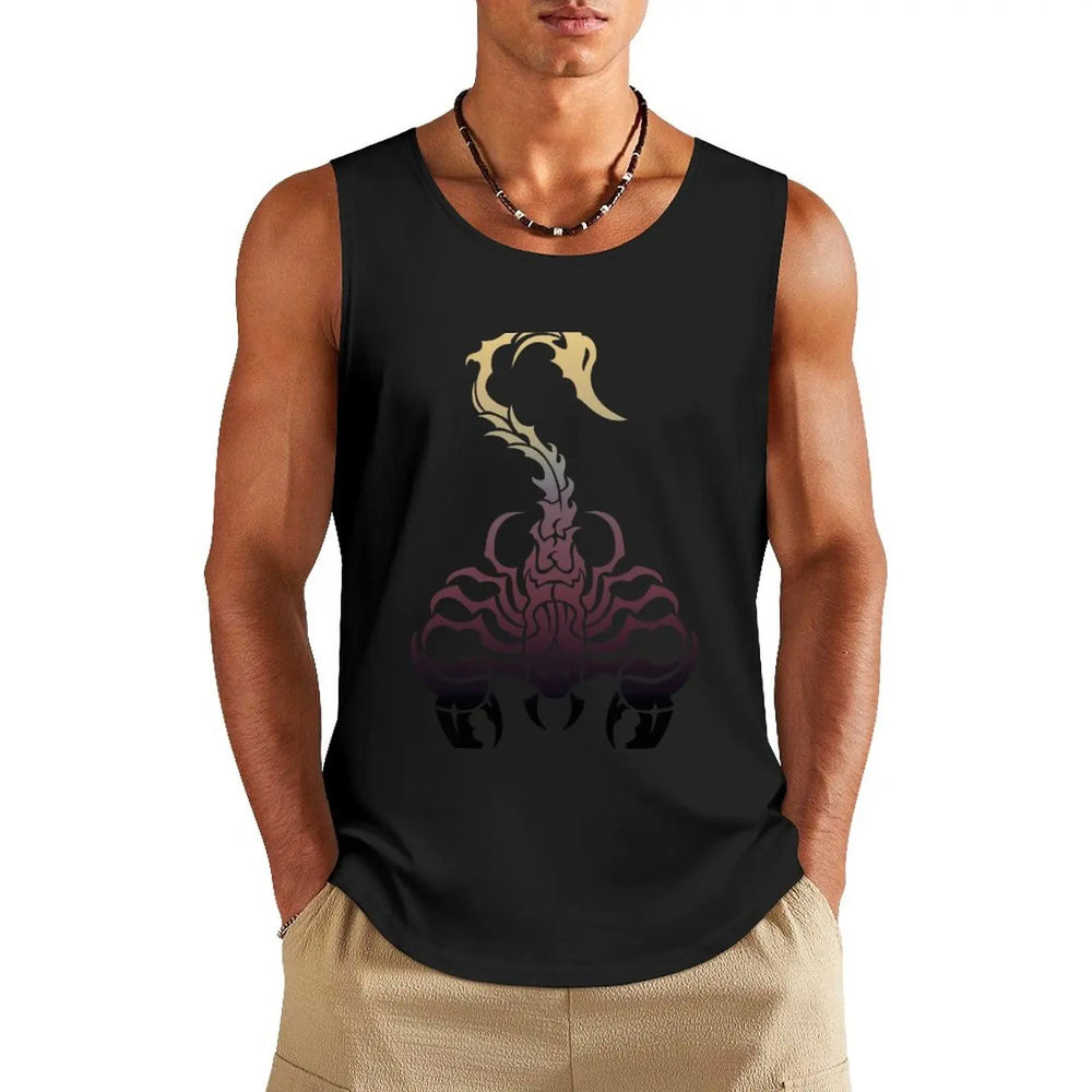 Scorpio zodiac Astrology