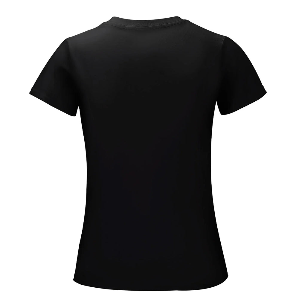 Gemini Astrology T-Shirt