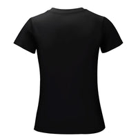 Gemini Astrology T-Shirt