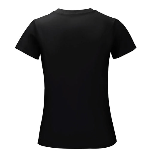 Gemini Astrology T-Shirt