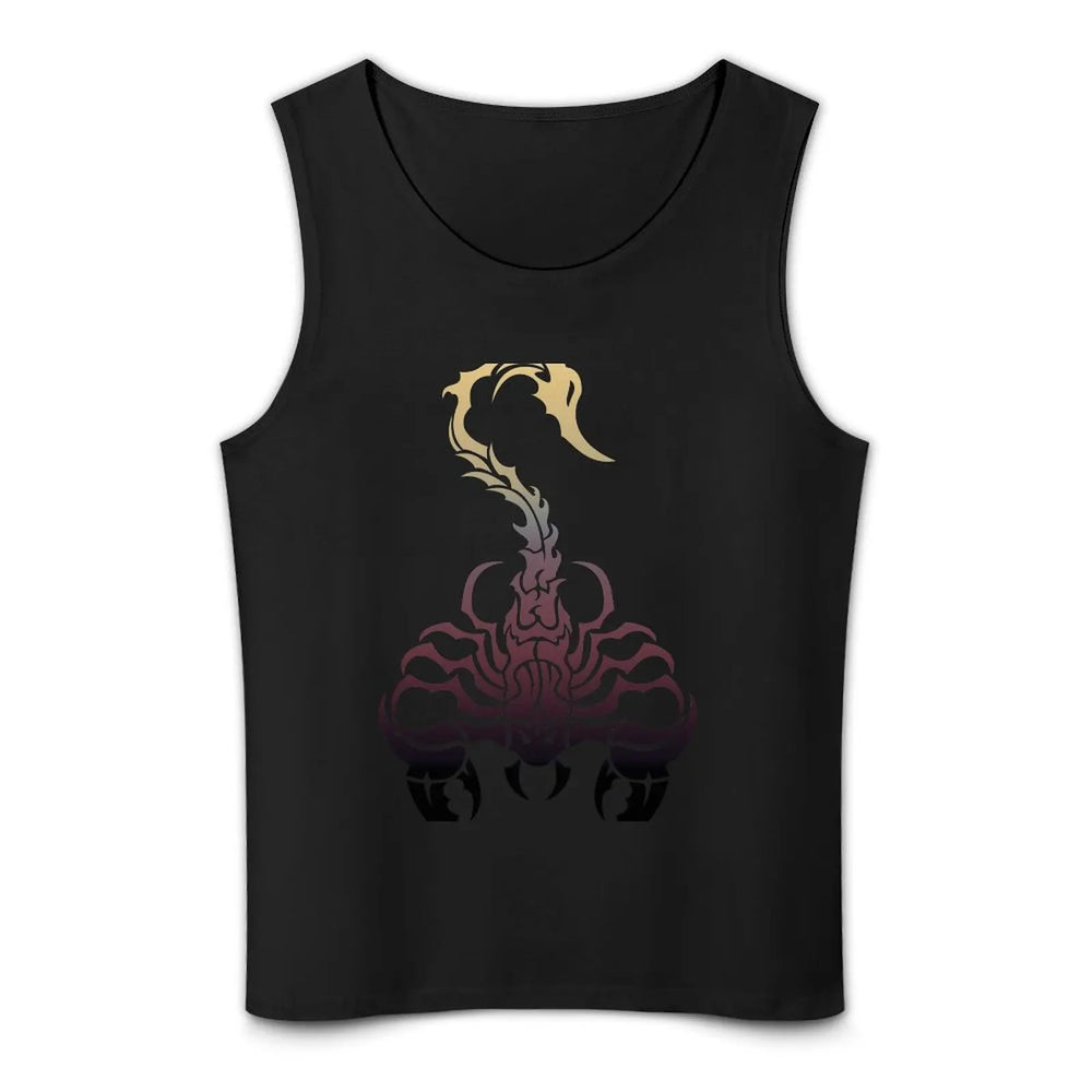 Scorpio zodiac Astrology