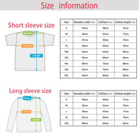 Libra Zodiac Astrology