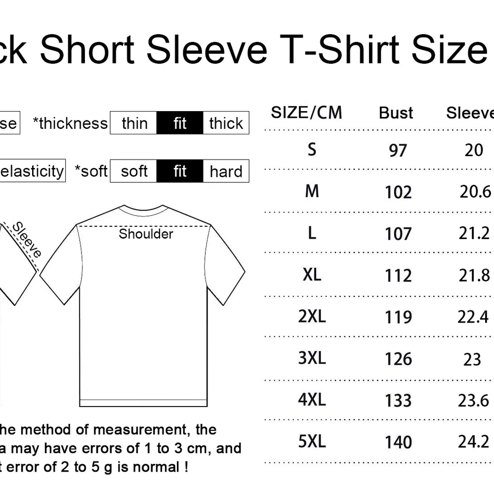Summer Women's T Shirt bird Print Casual Short Sleeve 3d T-Shirt Fashion Streetwear Crew Neck Pullover Female Oversized Clothing