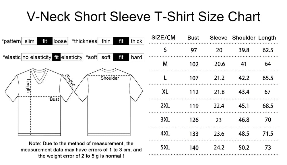 Summer Women's T Shirt bird Print Casual Short Sleeve 3d T-Shirt Fashion Streetwear Crew Neck Pullover Female Oversized Clothing