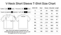Summer Women's T Shirt bird Print Casual Short Sleeve 3d T-Shirt Fashion Streetwear Crew Neck Pullover Female Oversized Clothing