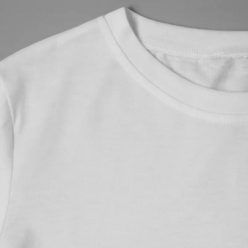 Spring Flower Women Tshirt
