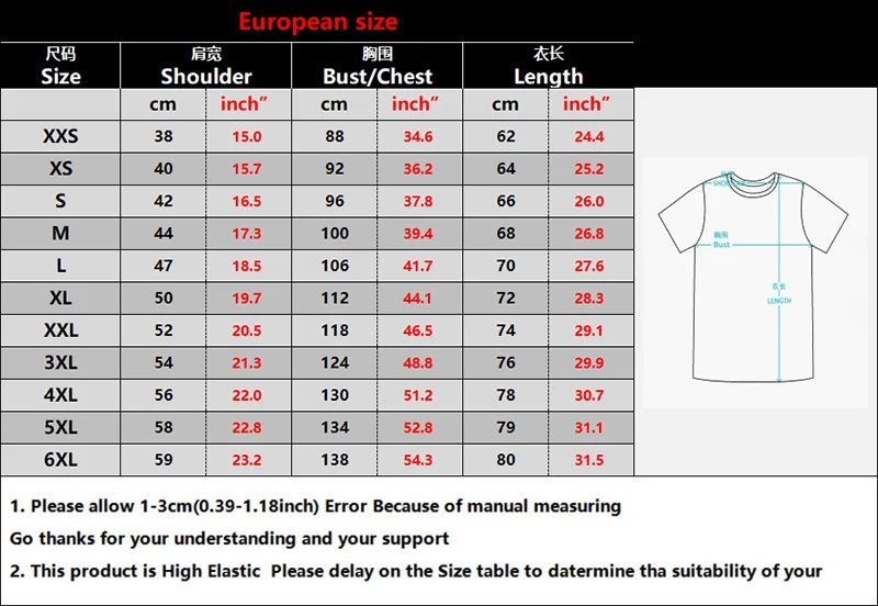 New T Shirt For Women's Clothes Fashion Tops For Woman 3D Flower Print Female Short Sleeve Summer Women's T-shirt Plus Size Tees