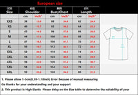 New T Shirt For Women's Clothes Fashion Tops For Woman 3D Flower Print Female Short Sleeve Summer Women's T-shirt Plus Size Tees