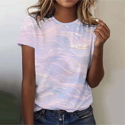 Dreamy Star Tshirt