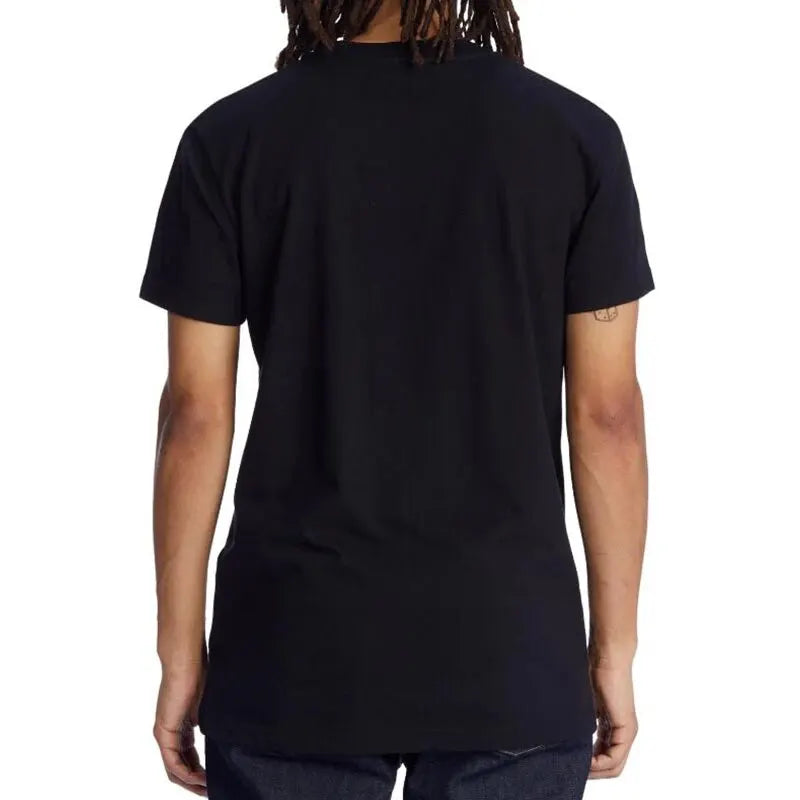 Tea-Rex T-shirt